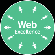 3WE Logo